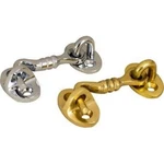 Sea-dog Brass Door Hook 3" #222066-1. Fixed Price $15.87.
