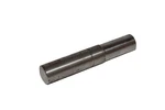 Sherwood Shaft 15-5 Ss Part Number 19308. Fixed Price $92.33.