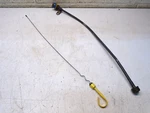 H6 Omc Cobra Ford 2.3L Dipstick & Tube 984624 E6JL-6750-CA 985597. Fixed Price $59.95.
