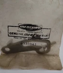 New Oem Mercury Quicksilver Lever Assy Part # 63310A1. Fixed Price $8.00.