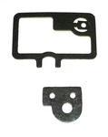 Yamaha 150-250 Hp Sensor Kit '97-'15 541-35, 665L-11357-00-00, 68F-11357-00-00. Fixed Price $13.97.