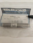 New Mercury Quicksilver Stud 16-57984 Nos Oem MQ29. Fixed Price $18.00.