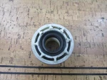 *oem* Mercury Oil Seal Carrier 8M0007131. Fixed Price $14.76.