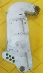 1995 Evinrude 200 Hp Starboard Transom Bracket 0351922 0336506. Fixed Price $49.99.