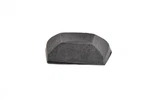 New Omc 908513 Bumper Nos. Fixed Price $13.45.