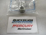 1978-CURRENT Quicksilver Mercury Propeller Hub Spacer Oem Factory 23-42091. Fixed Price $24.99.