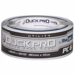 Shurtape 105449 Silver Utility Pro Duct 2 In X 60 Yd Mil Roll. Fixed Price $18.18.