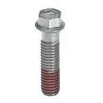 Genuine Mercury Quicksilver Bolt Oem New 710-10-806327. Fixed Price $24.81.
