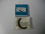 Mercury Marine Quicksilver Mercruiser 26-75980T Rear Main Seal Oem Sterndrive. Fixed Price $74.99.
