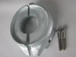 Volvo Penta 130S/150S Sail Drive Zinc Ring 3888305/22651246/23615636 (2 Pieces). Fixed Price $264.79.
