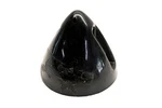 Omc 380609 Propeller Nose Cone. Fixed Price $15.82.