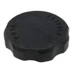 2002 Yamaha Waverunner XLT800 Electrical Cap Cover 6M6-8132W-00-00. Fixed Price $24.99.