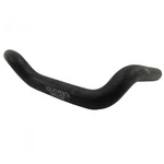 Volvo Penta Hose #3862536. Fixed Price $40.95.