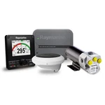 Raymarine Evolution EV-150 Hydraulic Autopilot System Pack. Fixed Price $2451.85.