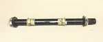 Johnson Evinrude Omc Tilt Tube 28HP 0321511. Fixed Price $28.99.