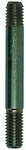 Crusader Stud For 3" Center Riser Elbow 3/8 X. Fixed Price $13.25.