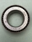 Ntn 4T-44643 Bearing. Fixed Price $10.60.