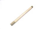 Omc 173620 Steering Tilt Tube Kit Nos. Fixed Price $38.24.