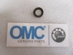 K1B Genuine Omc/volvo Penta 940280 Spring Washer Oem New Factory Boat Parts. Fixed Price $5.48.