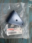Yamaha 6H4-48511-51-4D Hook Steering. Fixed Price $61.57.