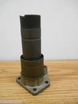Mercury Marine 39561A1 Magneto Pilot Assembly. Fixed Price $39.24.