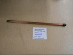 8M0042788 Mercury 1996 150HP Efi Outboard Water Tube Long T85. Fixed Price $24.99.