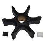 Emp 47-01750 Impeller With Keys For Brp 3-CYL, 60-75 Hp Outboards. Fixed Price $31.92.
