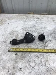 Mercury 115 Hp Stroke Outboard Boat Engine Thermostat Poppet Valve Cover 42885. Fixed Price $10.00.