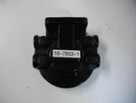 Sierra Marine 18-7853-1 Water Fuel Separator Filter Bracket Boat. Fixed Price $24.99.
