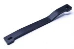 Aftermarket 715500388 Bracket Nos. Fixed Price $34.65.