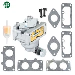 Carburetor For Kawasaki 15004-7026 15004-0761 15004-1009 FH721. Fixed Price $30.78.