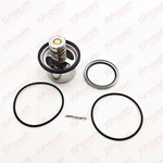 Thermostat Kit 3588438 Replaces Volvo Penta D4 D6 Marine Inboard Diesel Engines. Fixed Price $15.80.