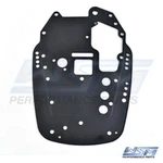 Wsm Mercury 60 Hp 4 Stroke Gasket, Adapter Plate, 511-07, 27-8252513. Fixed Price $64.97.