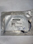 87-856156T02 New Genuine Oem Mercury Quicksilver Low Oil Switch Assy Lot M2-1. Fixed Price $18.99.