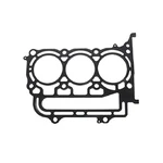 Gasket 99-10 Suzuki DF40 DF50 Johnson Evinrude 40-50HP Head 11141-87J00 5031293. Fixed Price $65.38.
