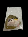 Volvo Penta Sealing Disk 856412. Fixed Price $10.95.