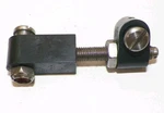 Force Mercury Trigger Linkage & Ends F499036-1 F85445-1 F499035 1982-1998. Fixed Price $19.99.