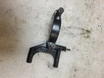 Mercury Marine Starter Cover 42115 1992 150HP K2. Fixed Price $14.00.