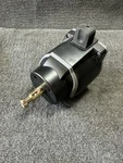 Seastar Boat Classic Pro Series Tilt Steering Helm 9183216 279041 279045. Fixed Price $500.00.