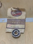 A2 Mercury Quicksilver 30-25124 Ball Bearing. Fixed Price $15.00.