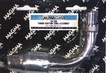 Magma Products, 10-160 Turbo Venturi Tube, All Marine Kettle Gas Grills, Repl.... Fixed Price $194.88.