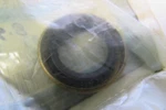 New Mercury Quicksilver Oem Seal # 26-96503. Fixed Price $8.99.