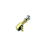 Sierra On/off Switch MP39520. Fixed Price $36.99.