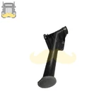 Volvo D13/ Mack MP8 Engine Oil Strainer. Fixed Price $258.87.