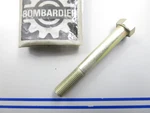 *new* 0810 Ski-doo Bolt 305413200. Fixed Price $7.00.