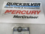 Z35 Genuine Mercury Quicksilver 12-30514 Washer Oem New Factory Boat Parts. Fixed Price $7.93.