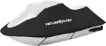 Neverland Suitable For 2 3 Seater Heavy Duty Waterpr. Fixed Price $82.11.
