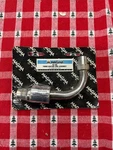 Magma Products Turbo Venturi Tube Assembly #10-160 Nos. Fixed Price $50.00.