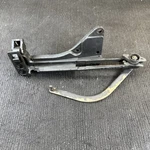 Mercury 92032A2 Shift Anchor Bracket & Link 60283A1 Stroke Outboard. Fixed Price $30.00.