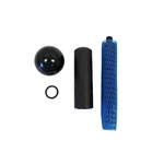 Piston Clip Installer For Mercury L3 / 2.5 Liter 77109A1 60837A1 77109A3 985-115. Fixed Price $272.54.